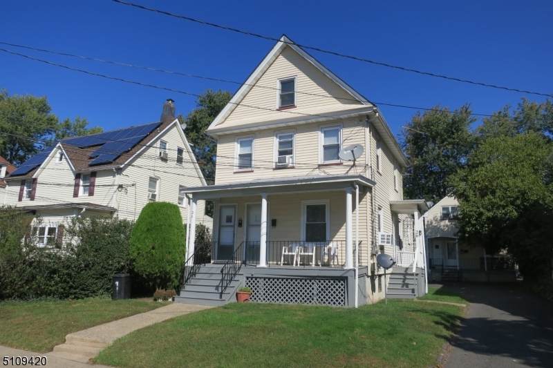 26 Whitewood Ave - Photo 1