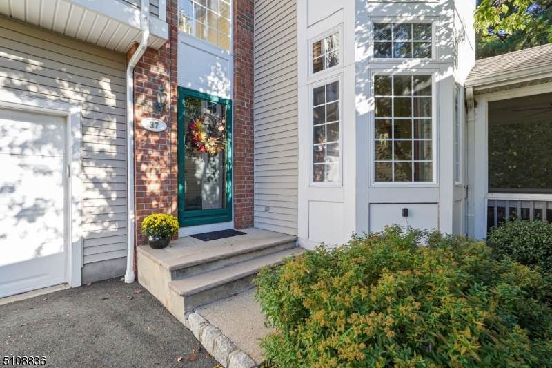 37 Schindler Ct - Photo 1