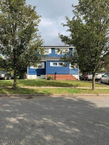 24 Long Valley Rd - Photo 1