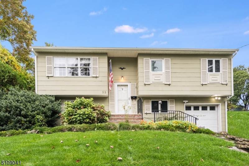 22 Mitchell Rd - Photo 1