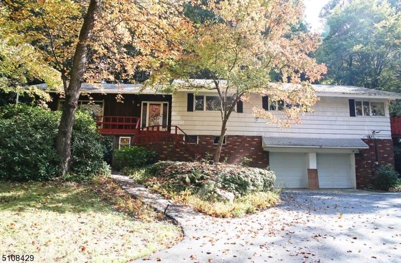 46 Sugar Maple Ave - Photo 1