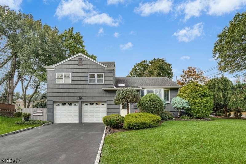 9 Shetland Dr - Photo 1