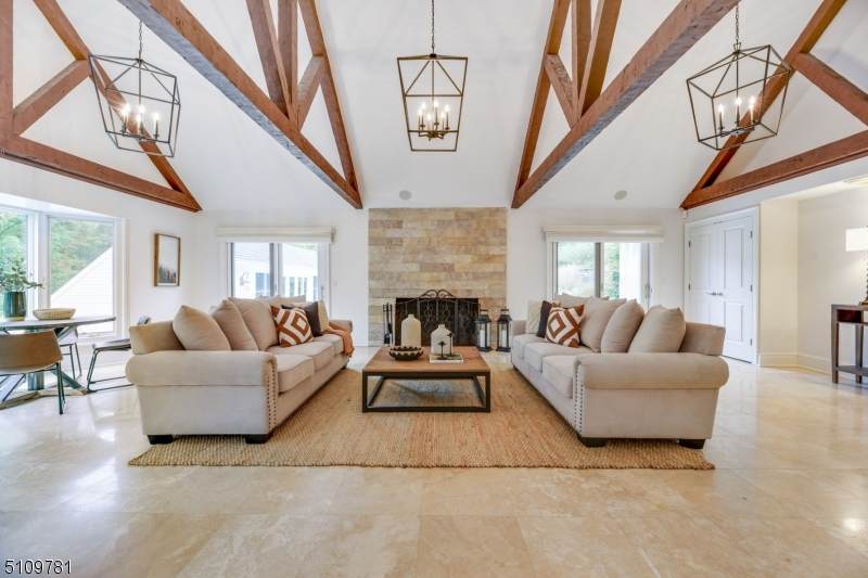 528 Tempe Wick Rd - Photo 1