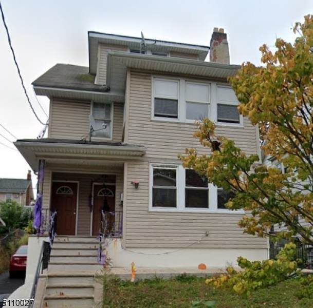 39 Berkeley Pl - Photo 1