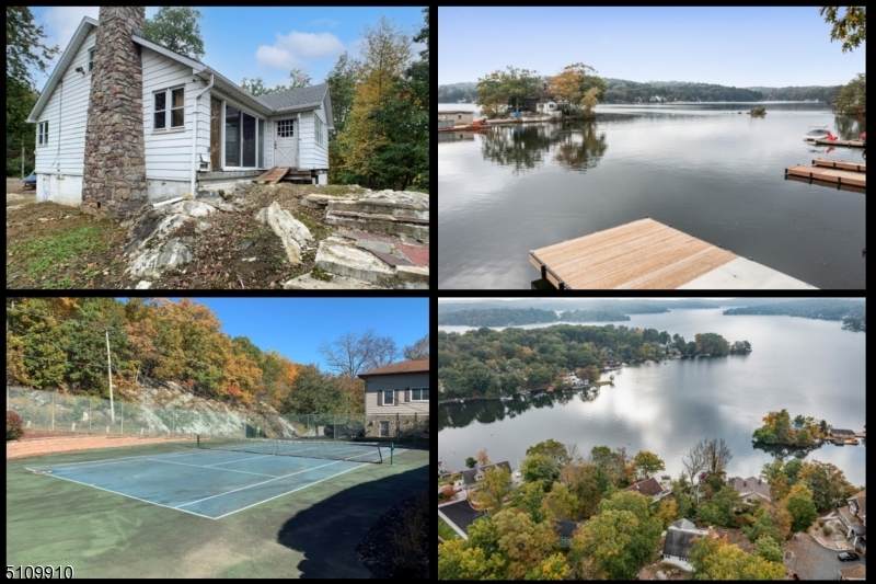 650 Lakeside Ave - Photo 1