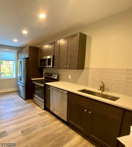 46 South Park Place Unit A - Photo 1