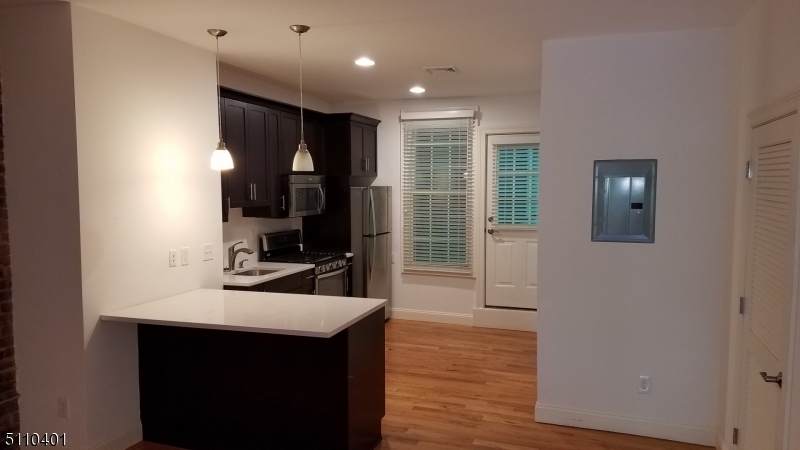 11 Union Place, Apt 2A - Photo 1