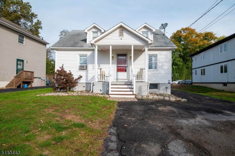 36 Old York Rd - Photo 1