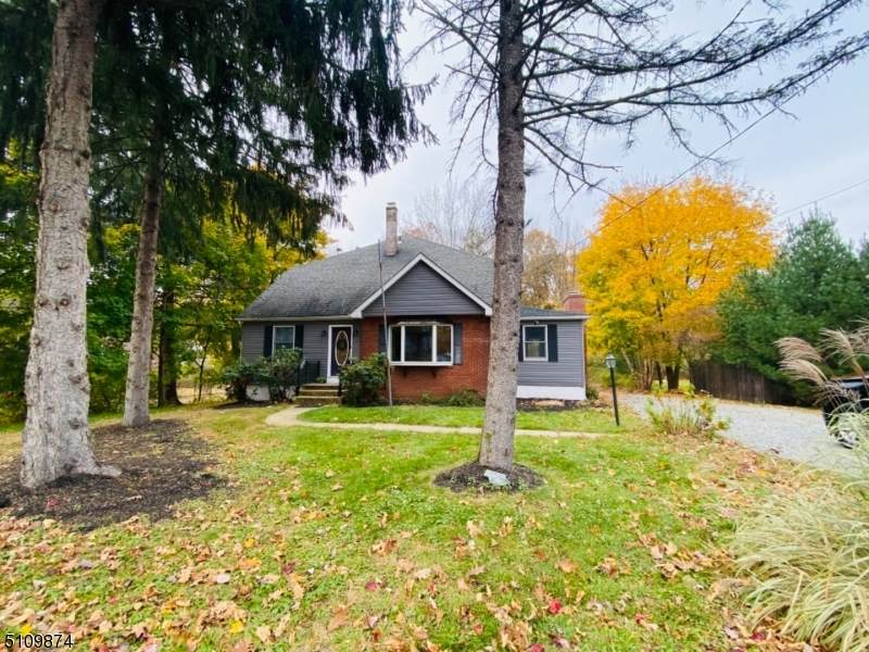 60 Woodland Rd - Photo 1