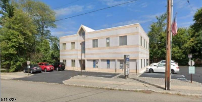 342 Parsippany Rd - Photo 1
