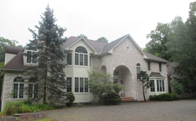 18 Old Mine Rd - Photo 1