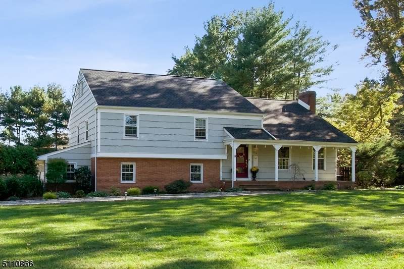 1740 Cooper Rd - Photo 1