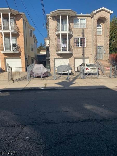227 S 9th Street - Photo 1