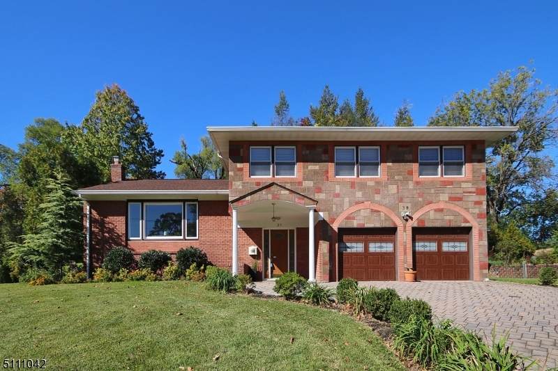 39 Unami Terrace - Photo 1