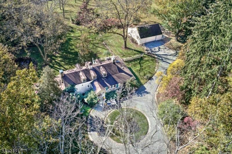 37 Haytown Rd - Photo 1