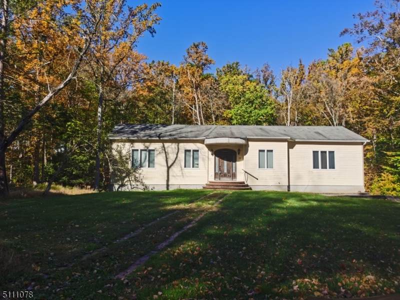 19 Zander Ln - Photo 1