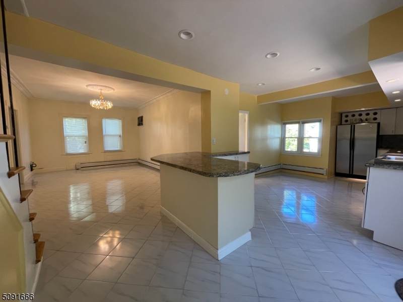 232 Claremont Ave - Photo 1