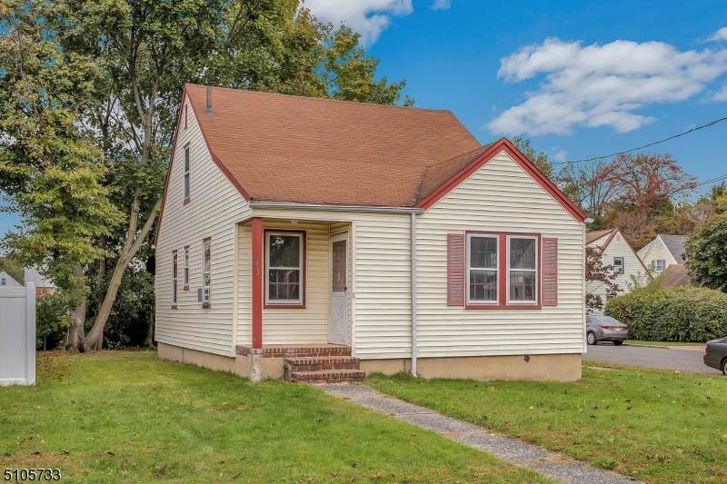 35 Birch St - Photo 1