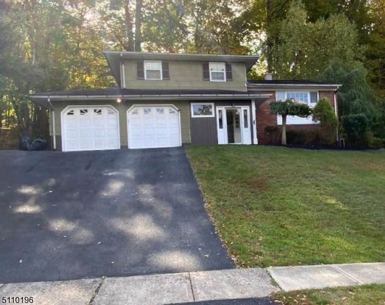 44 Joyce Dr - Photo 1