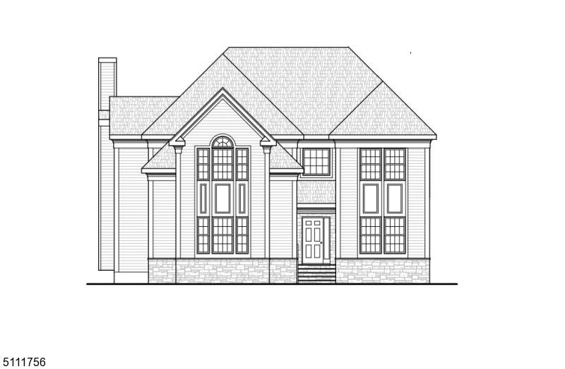 2 Franklin Street - Photo 1