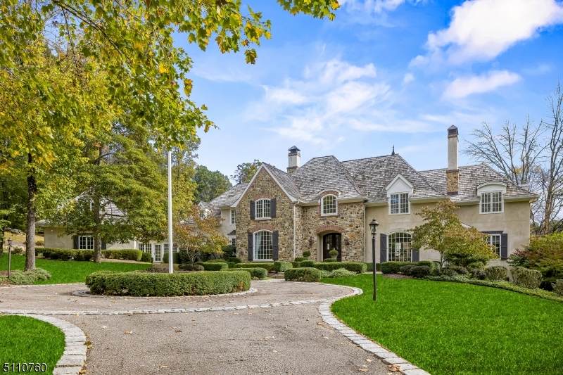 3 Potter Lane - Photo 1