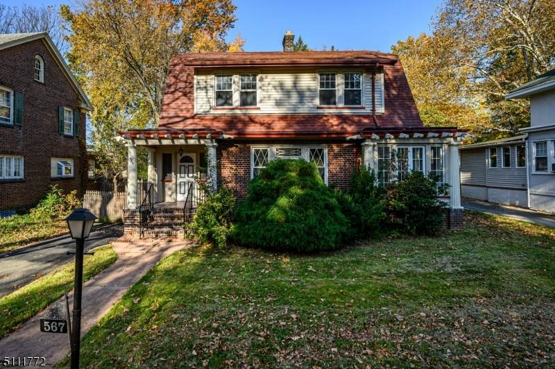 567 Cameron Rd - Photo 1