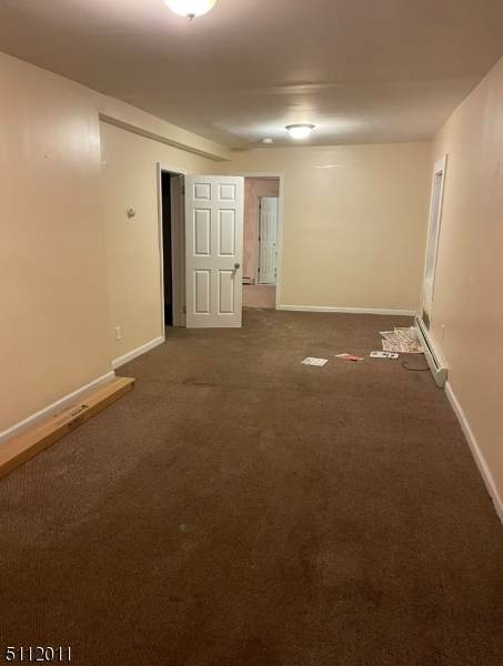 61 Howard St - Photo 1
