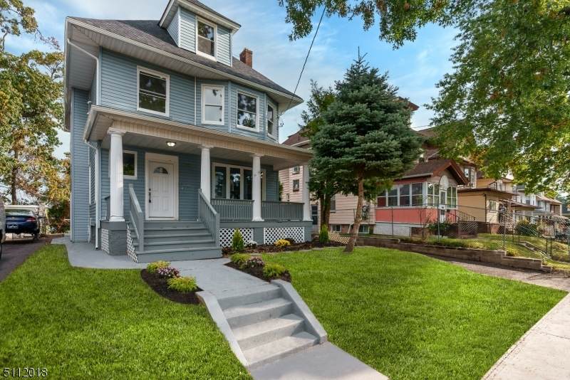 763 Clifton Ave - Photo 1