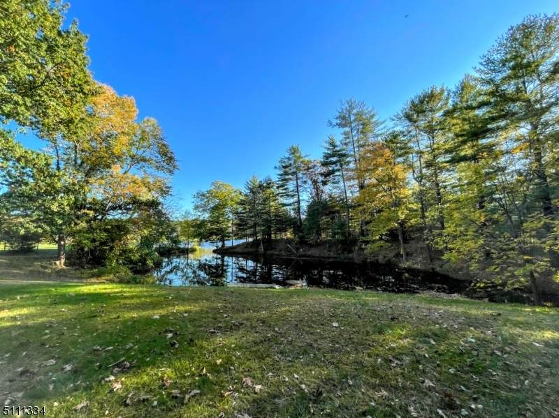 216 B Lake Shore North - Photo 1