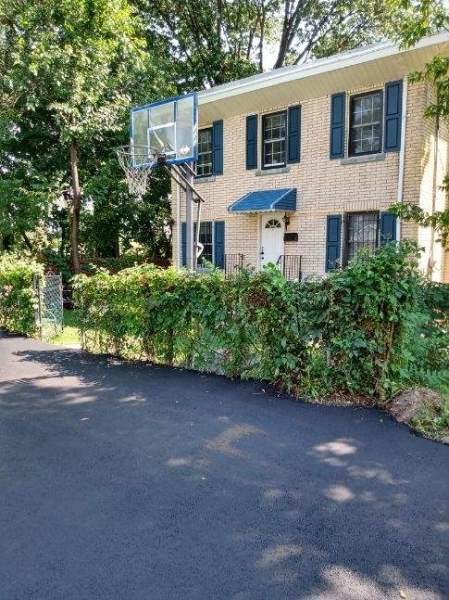 851 Boyd Ave - Photo 1
