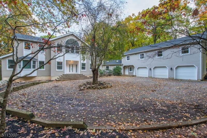 118 Old Driftway Lane - Photo 1