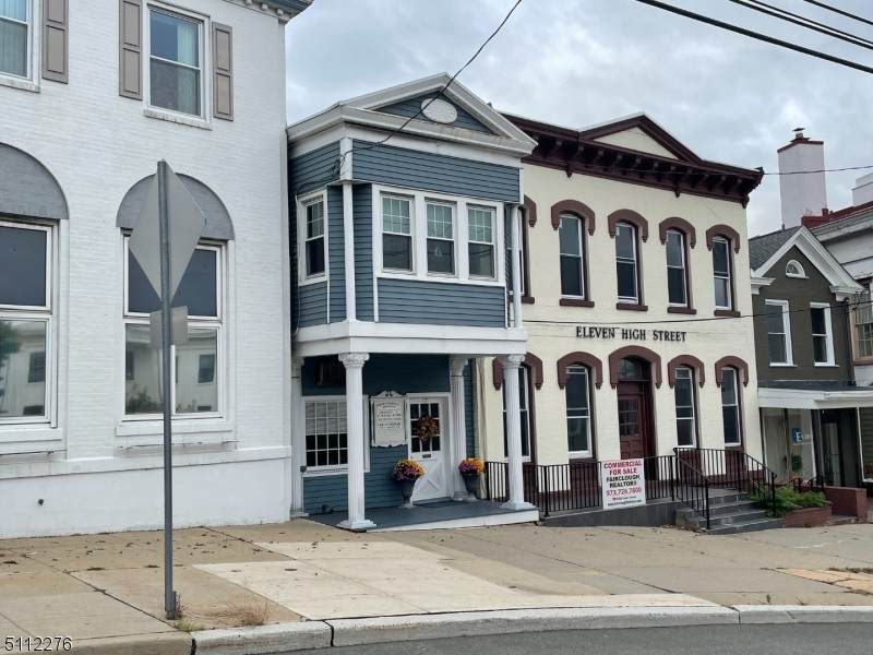 17 High St - Photo 1