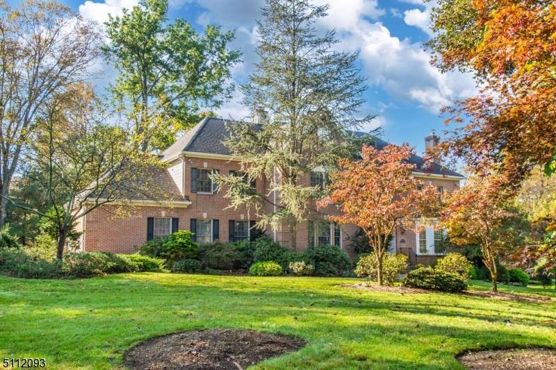 3 Horizon Dr - Photo 1