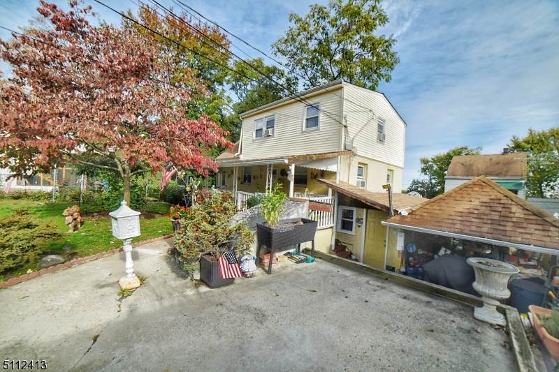 193 E 25Th St - Photo 1