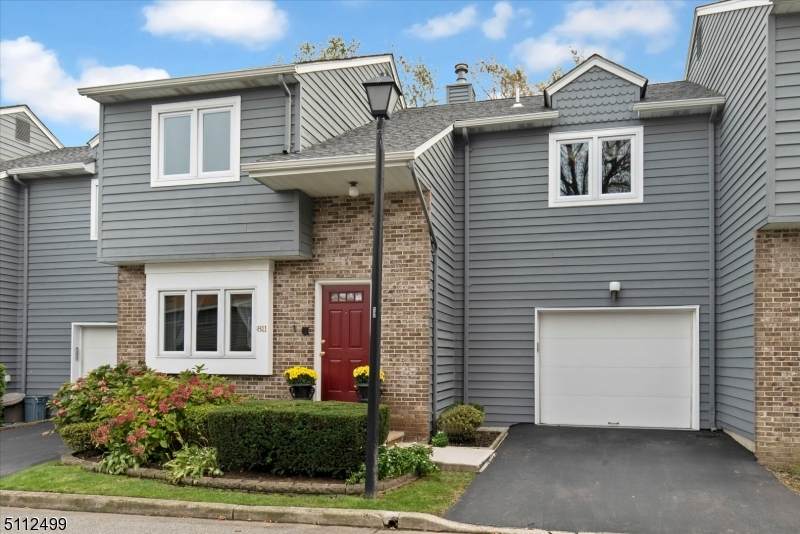 8 Creek Ct - Photo 1