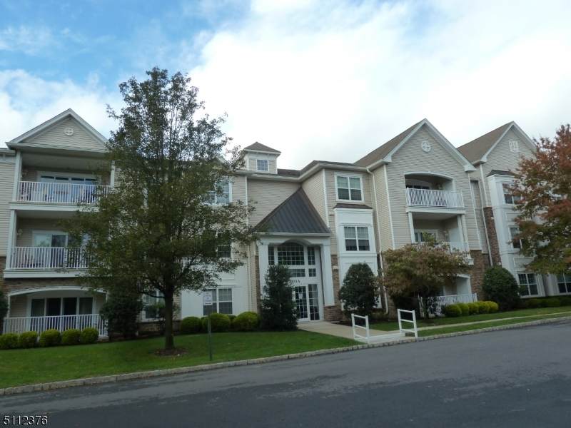 2303 Conrad Way - Photo 1