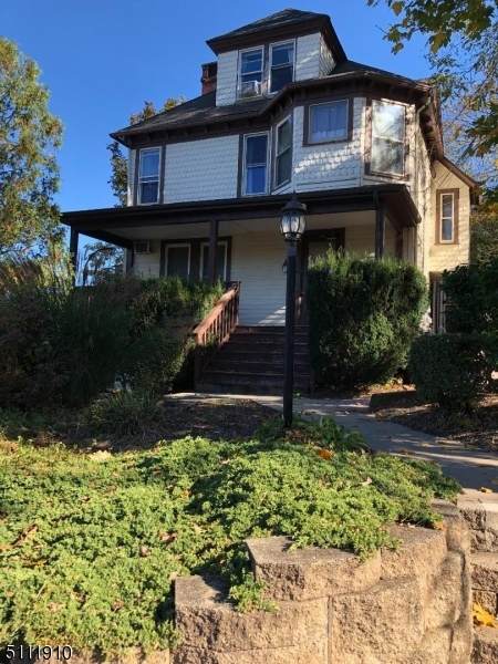 27 Prospect St, Apt. B - Photo 1