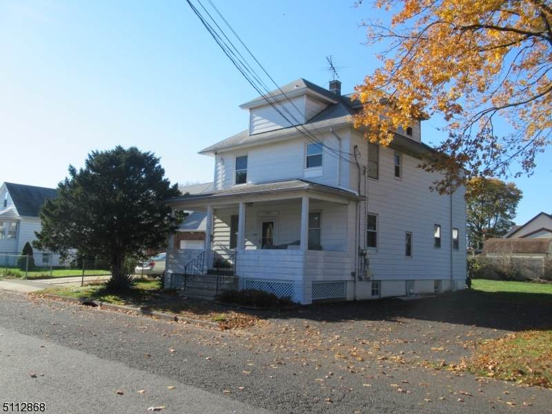 35 N 8Th Ave - Photo 1