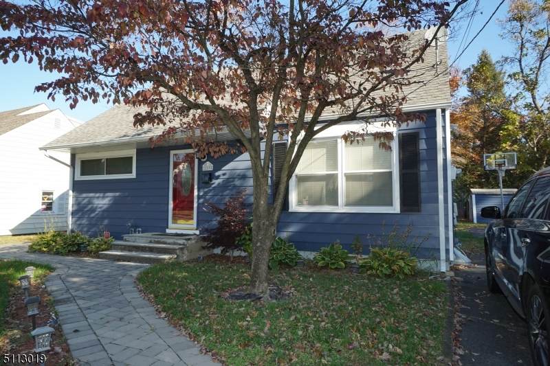 229 Terrill Rd - Photo 1