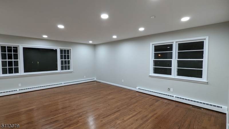 59 Rock Road - Photo 1