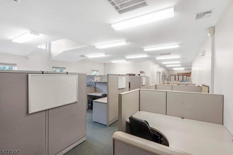 4 Walter E Foran Blvd - Photo 1