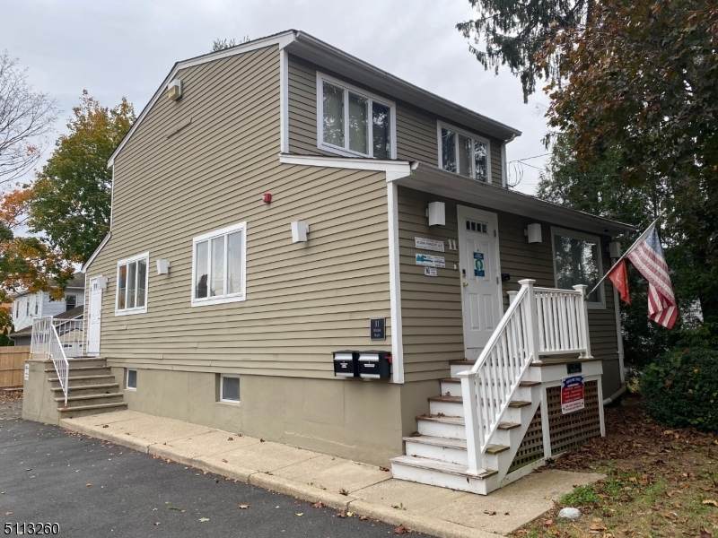 11 Muller Pl - Photo 1