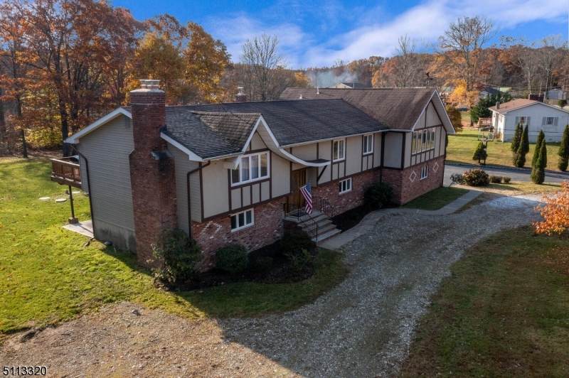 58 Valley Rd - Photo 1