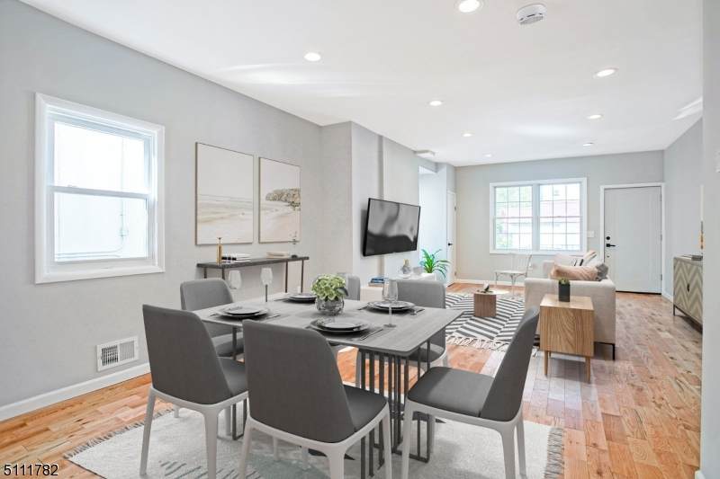 3 Minerva St - Photo 1