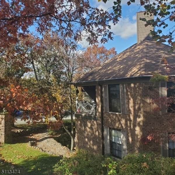 181 Long Hill Rd 5 - 12 - Photo 1