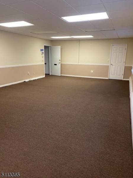 404 Clifton Ave - Photo 1