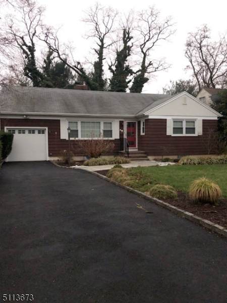 58 Wilder St - Photo 1