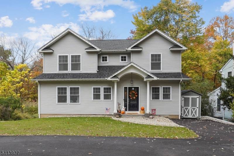 36 Upper Mountain Ave - Photo 1
