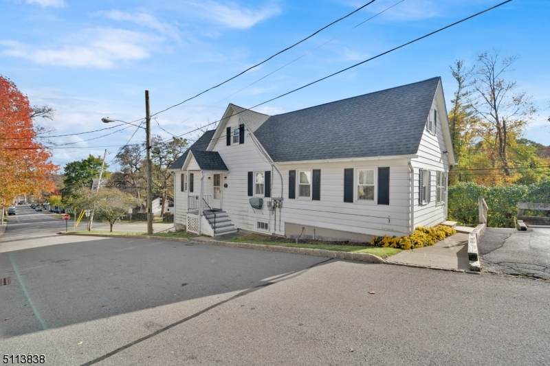 1 Church Hill Rd - Photo 1