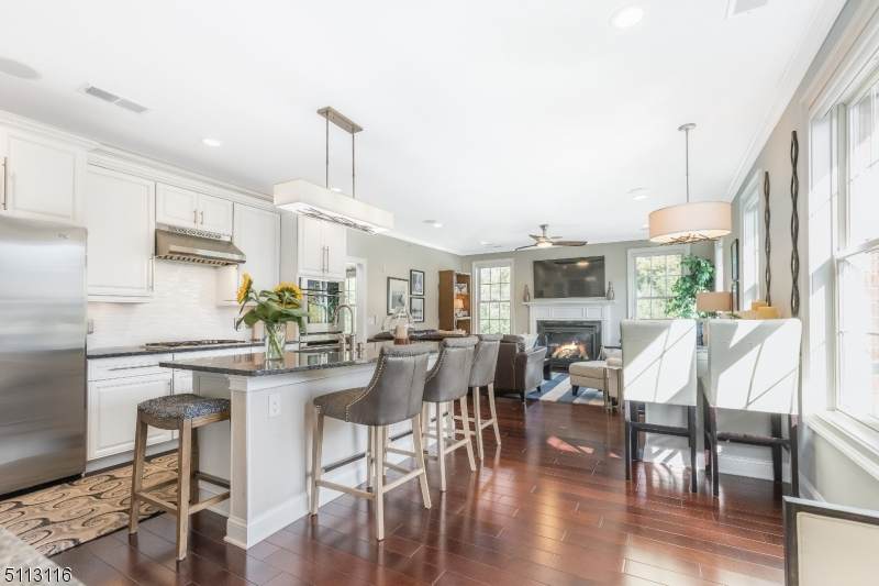 119 Four Seasons Dr - Photo 1